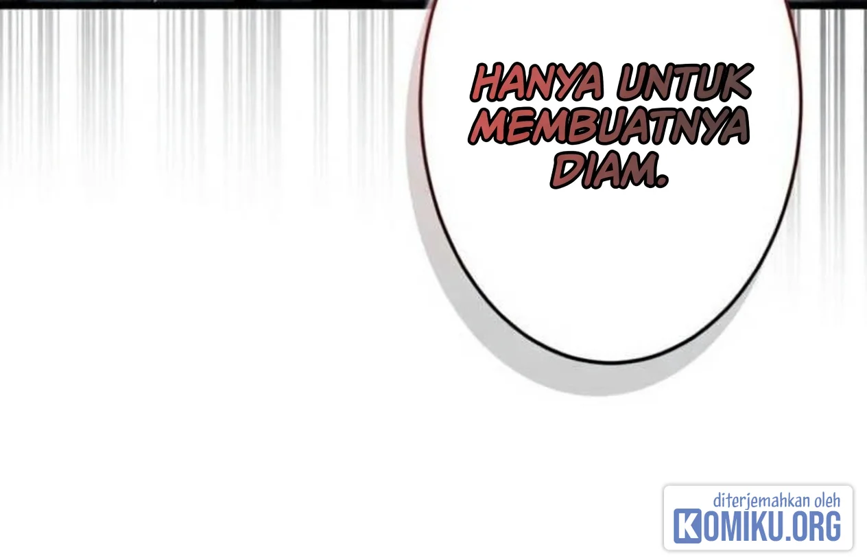 Reincarnator’s Stream Chapter 61 Gambar 40