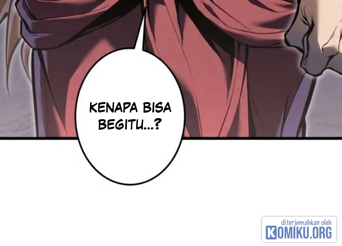 Reincarnator’s Stream Chapter 63 Gambar 36