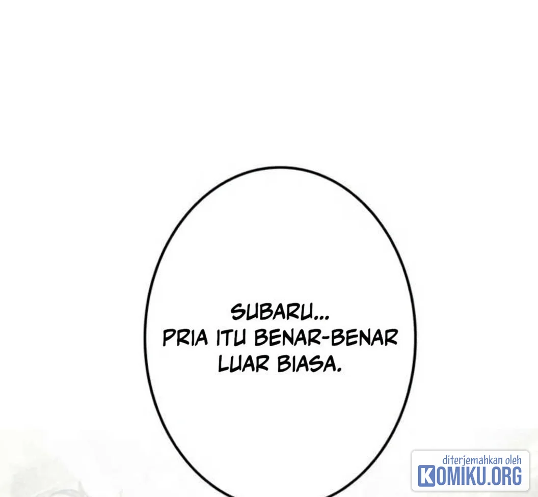 Reincarnator’s Stream Chapter 63 Gambar 37