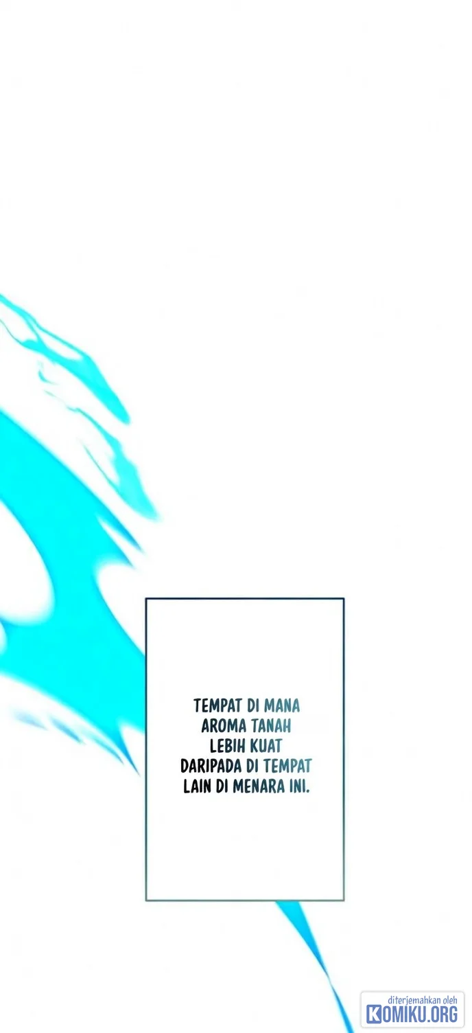 Reincarnator’s Stream Chapter 64 Gambar 34