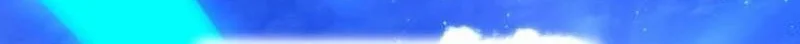 Reincarnator’s Stream Chapter 64 Gambar 37