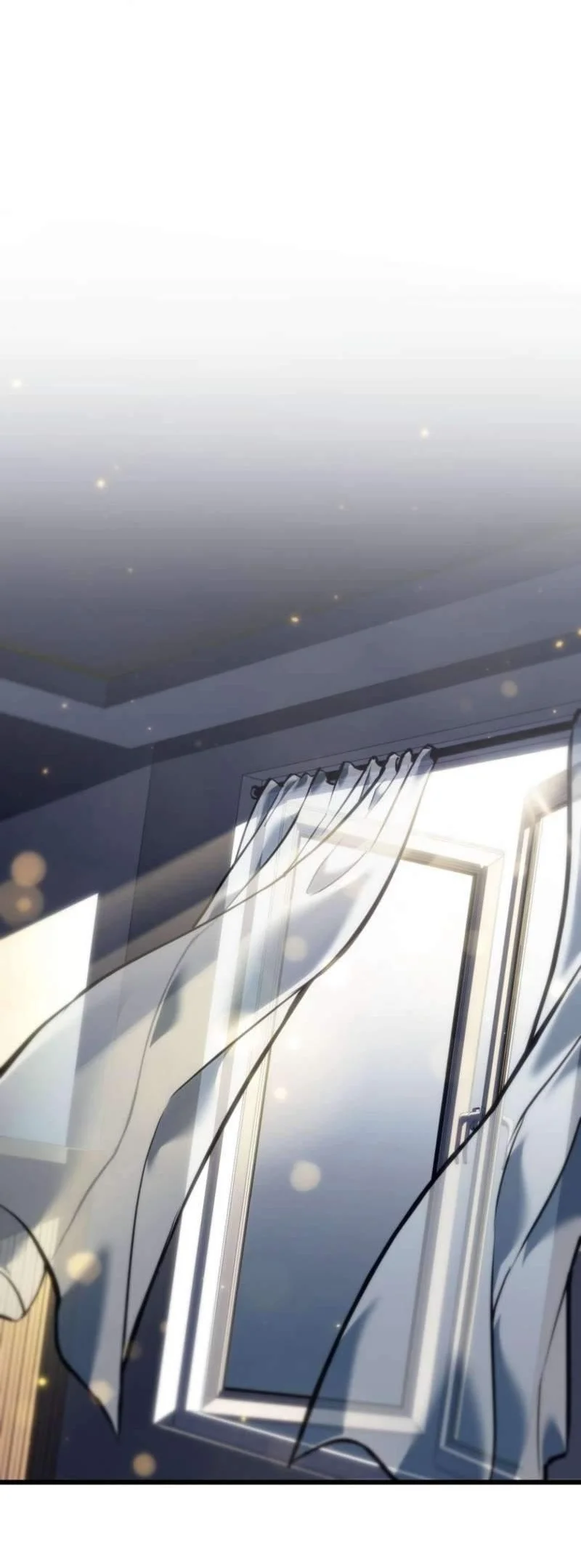 Reincarnator’s Stream Chapter 65 Gambar 33