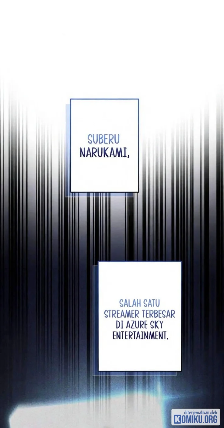 Reincarnator’s Stream Chapter 66 Gambar 36