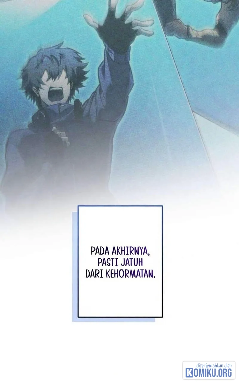 Reincarnator’s Stream Chapter 66 Gambar 38