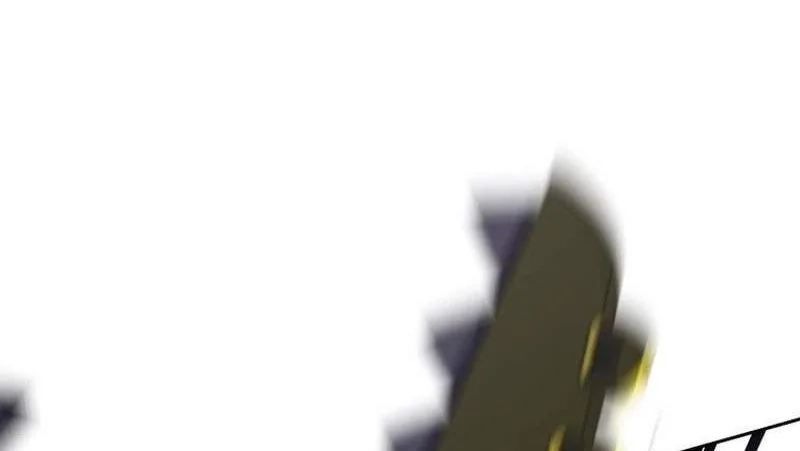 Reincarnator’s Stream Chapter 68 Gambar 39