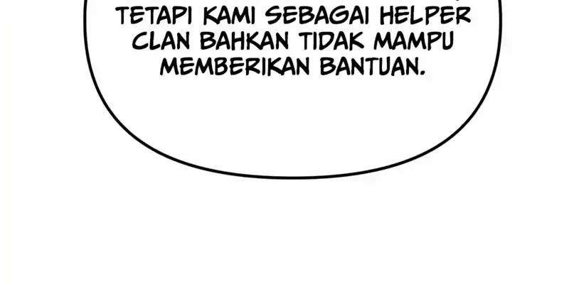 Reincarnator Chapter 104 Gambar 27