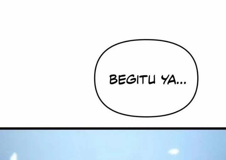 Reincarnator Chapter 107 Gambar 23