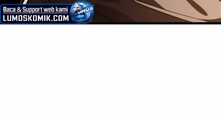 Reincarnator Chapter 108 Gambar 27