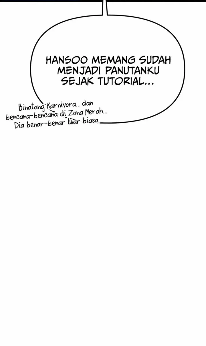 Reincarnator Chapter 115 Gambar 24