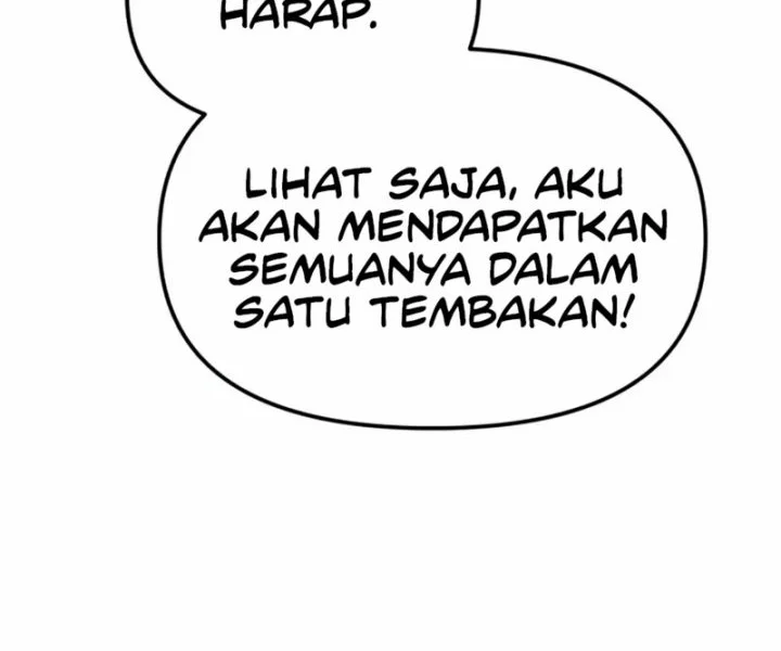 Reincarnator Chapter 116 Gambar 24