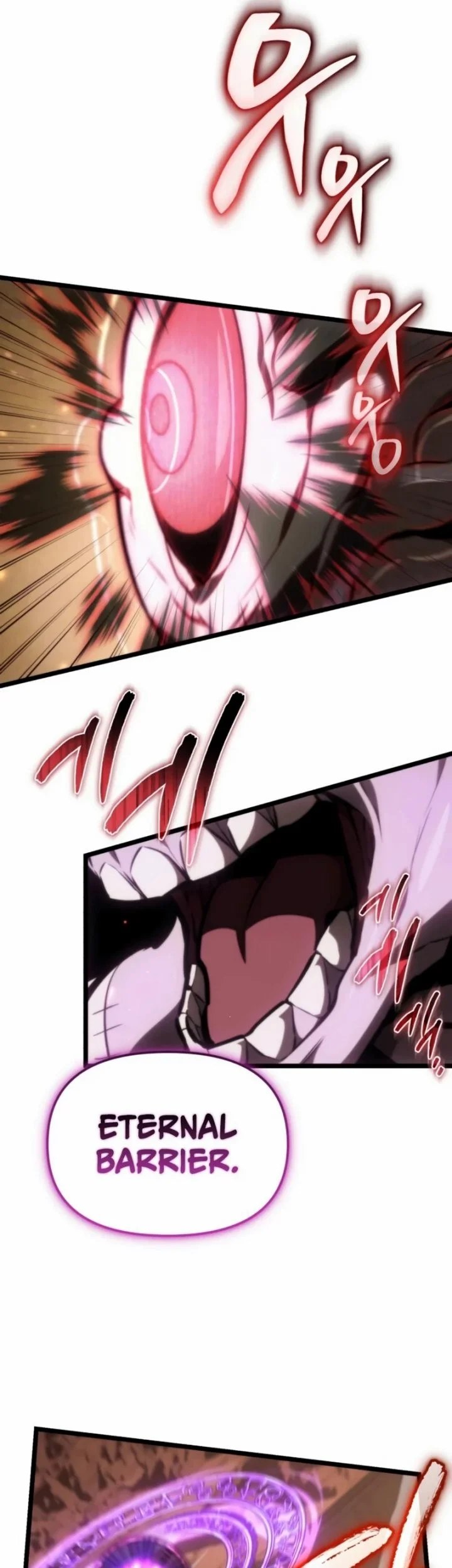 Reincarnator Chapter 122 Gambar 24