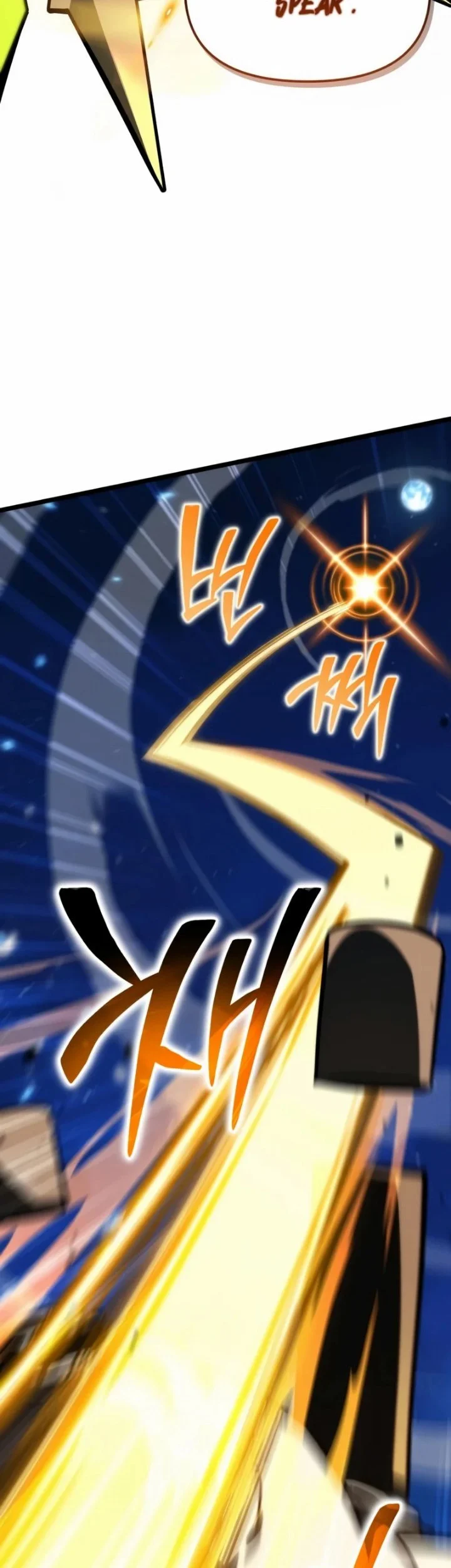 Reincarnator Chapter 123 Gambar 26