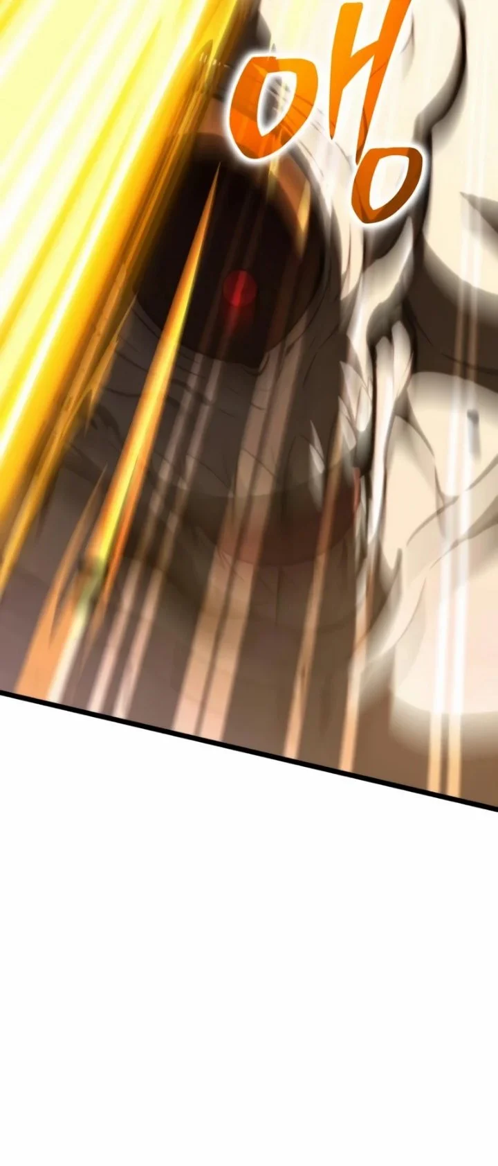 Reincarnator Chapter 123 Gambar 27