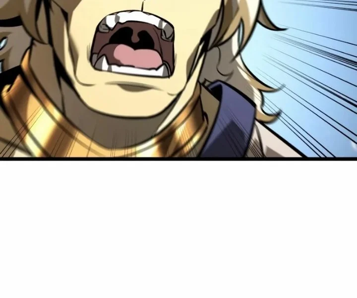 Reincarnator Chapter 127 Gambar 20
