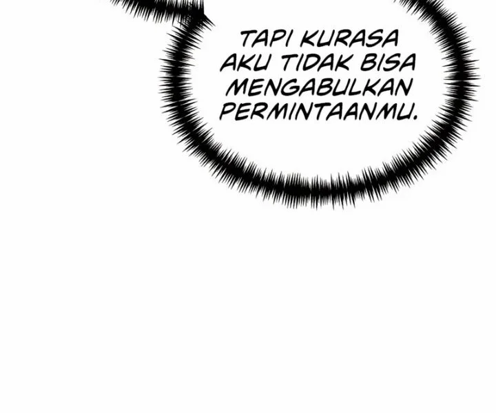 Reincarnator Chapter 128 Gambar 25