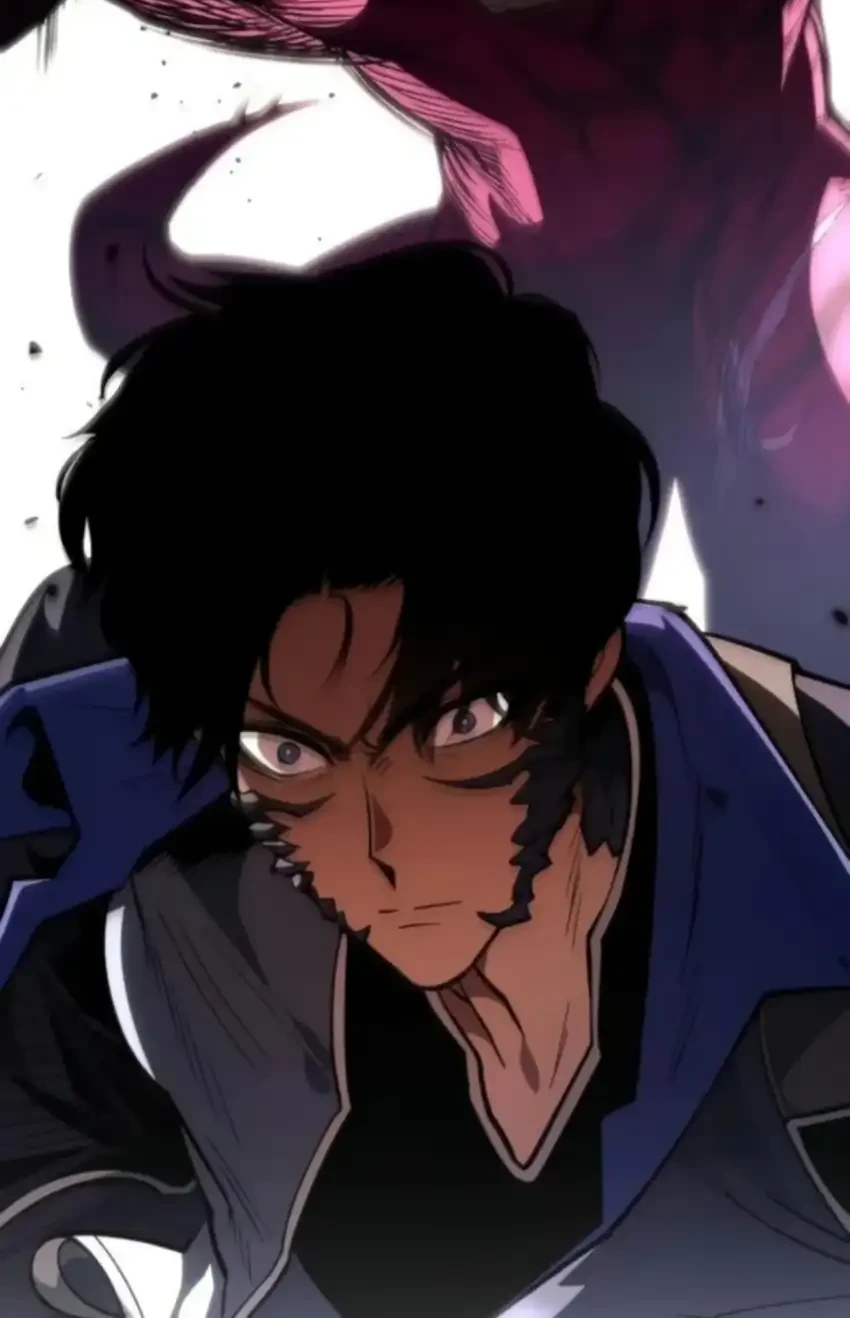 Reincarnator Chapter 80 Gambar 26