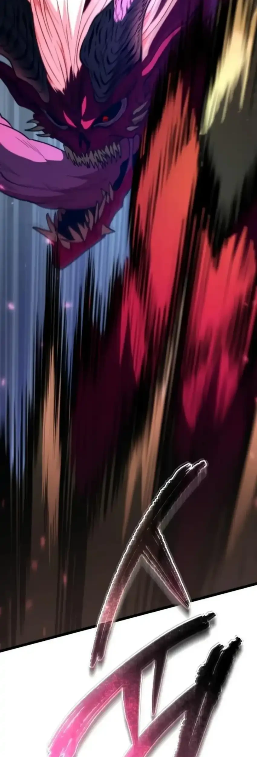 Reincarnator Chapter 80 Gambar 28