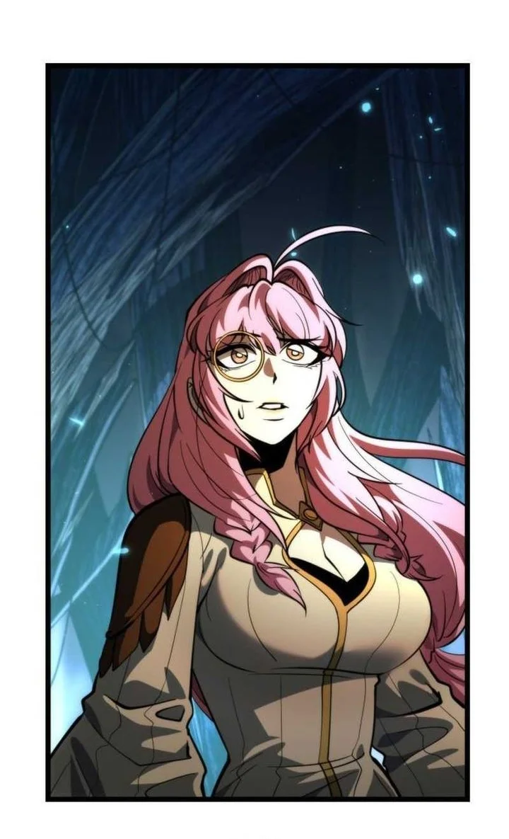 Reincarnator Chapter 85 Gambar 32