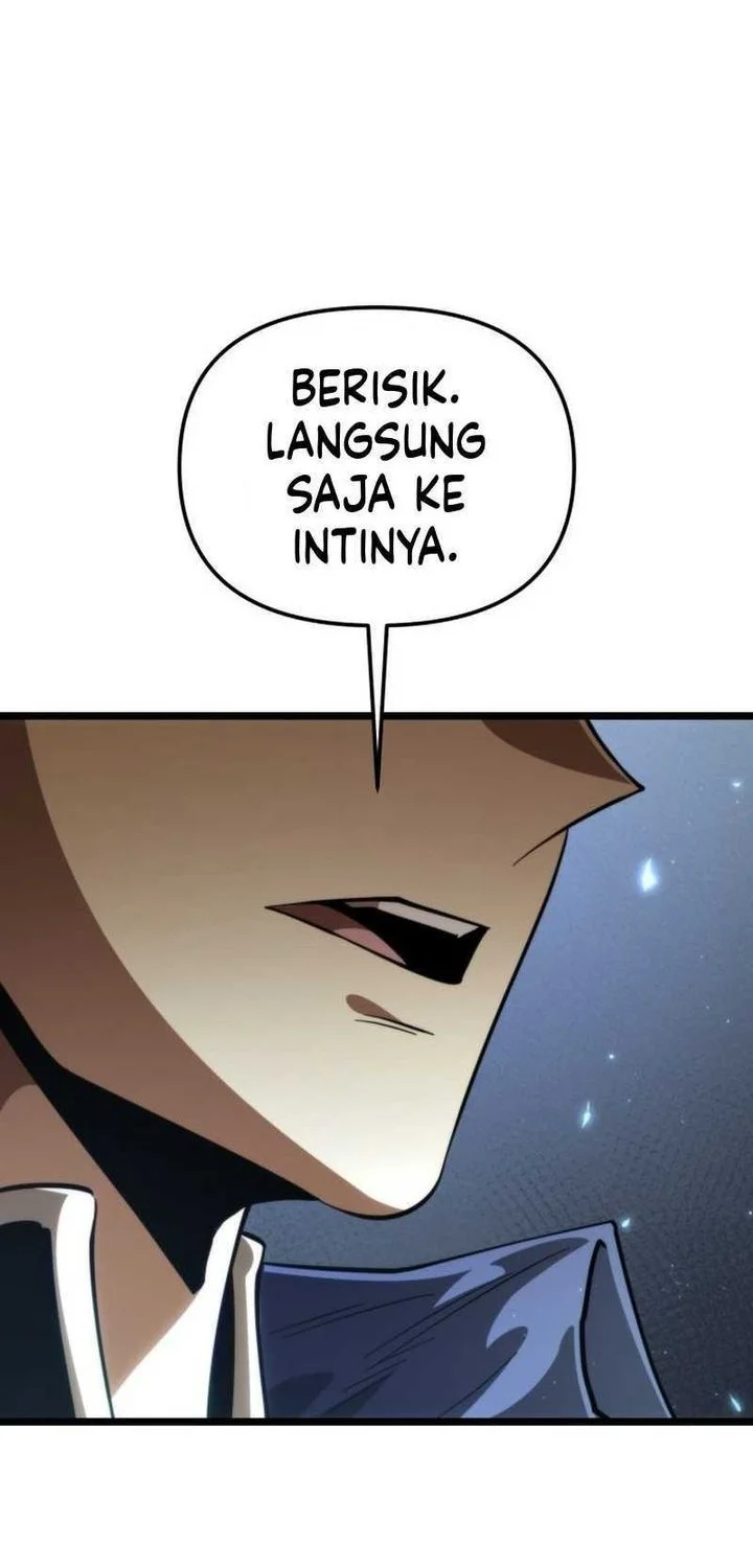 Reincarnator Chapter 85 Gambar 34
