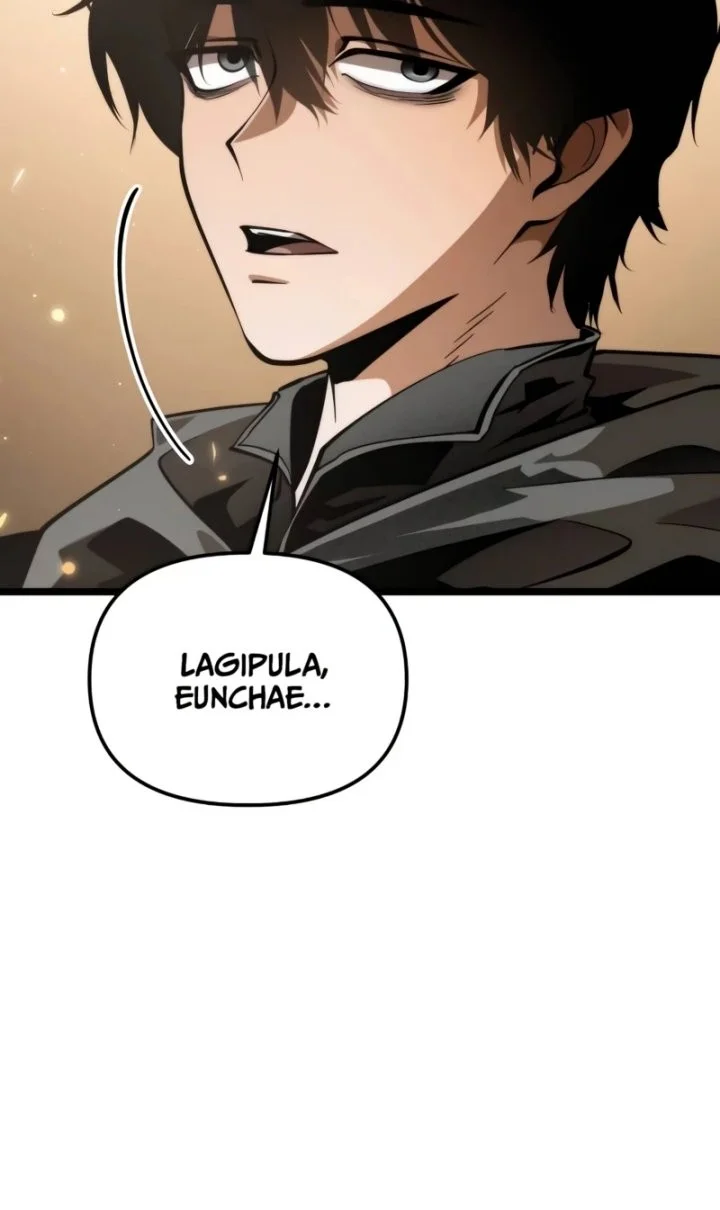 Reincarnator Chapter 87 Gambar 27