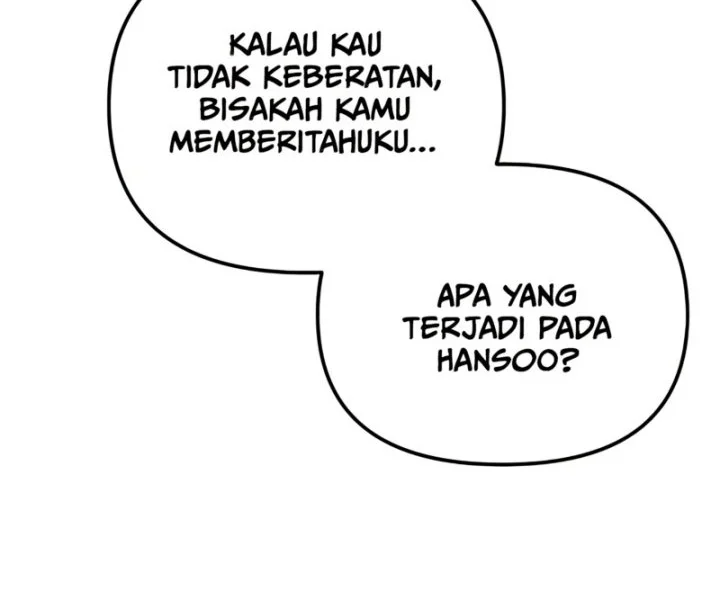 Reincarnator Chapter 89 Gambar 31