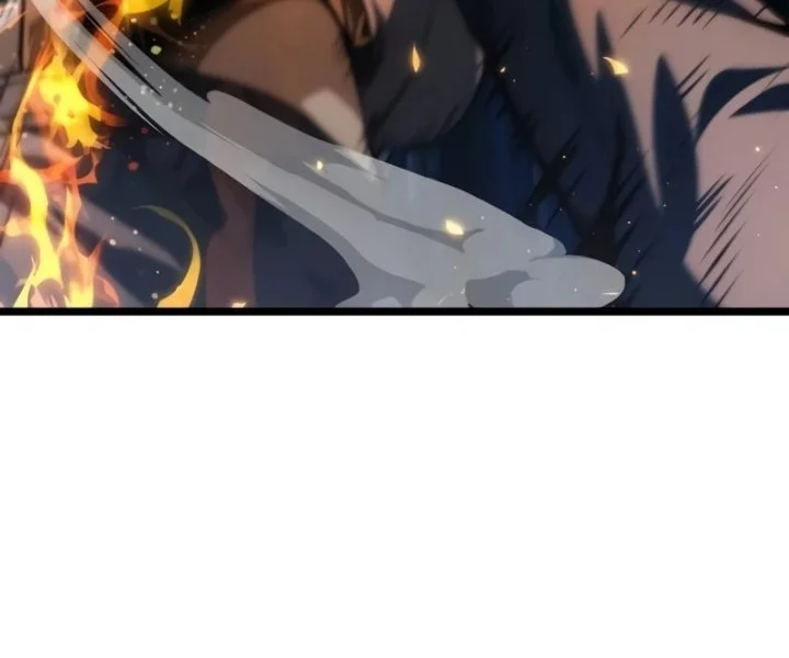 Reincarnator Chapter 90 Gambar 25