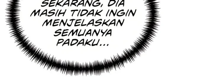 Reincarnator Chapter 94 Gambar 26