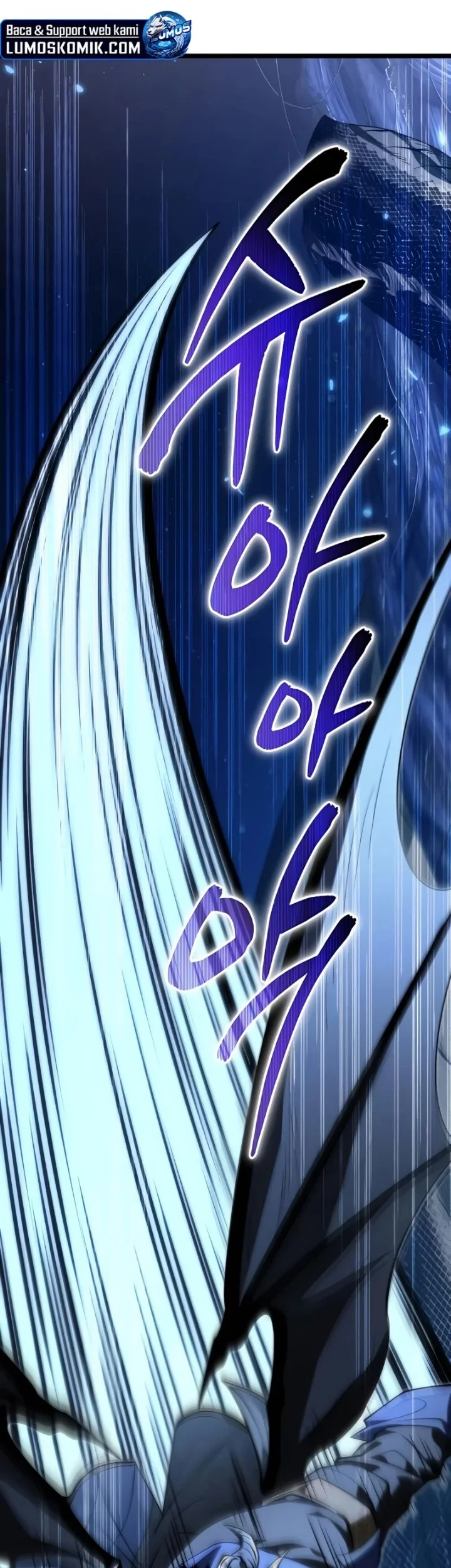 Reincarnator Chapter 95 Gambar 29