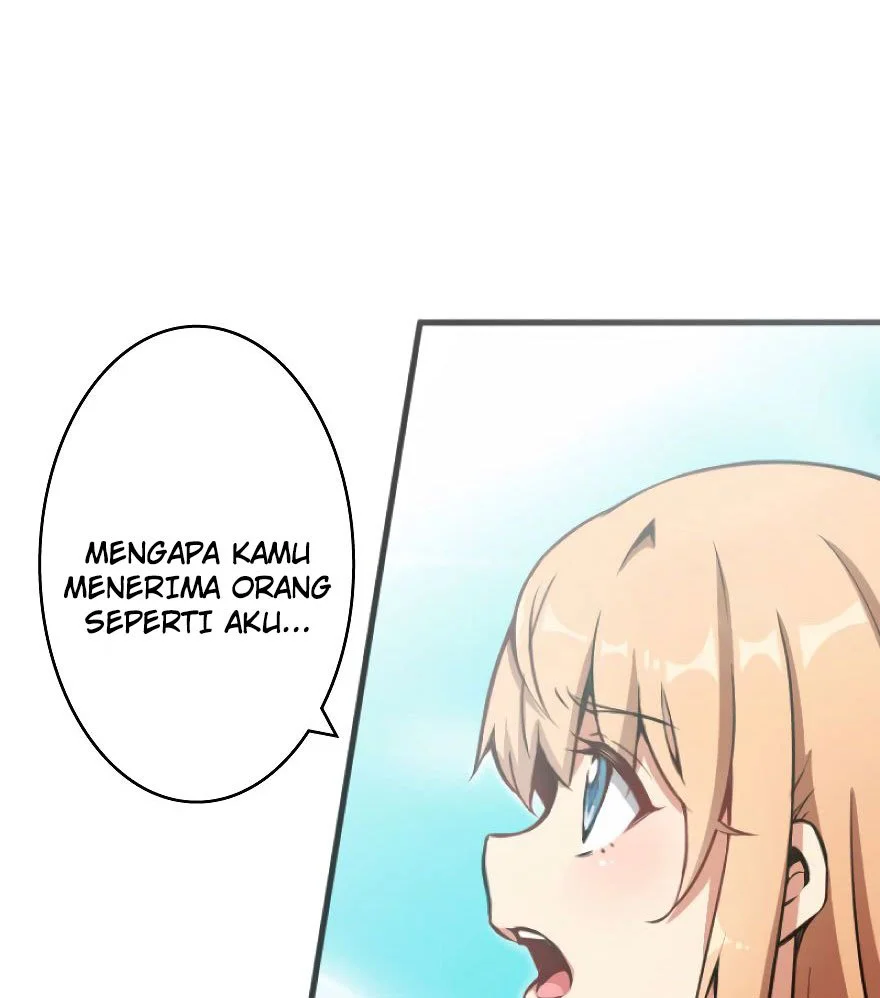 Release That Witch Chapter 06 Gambar 15