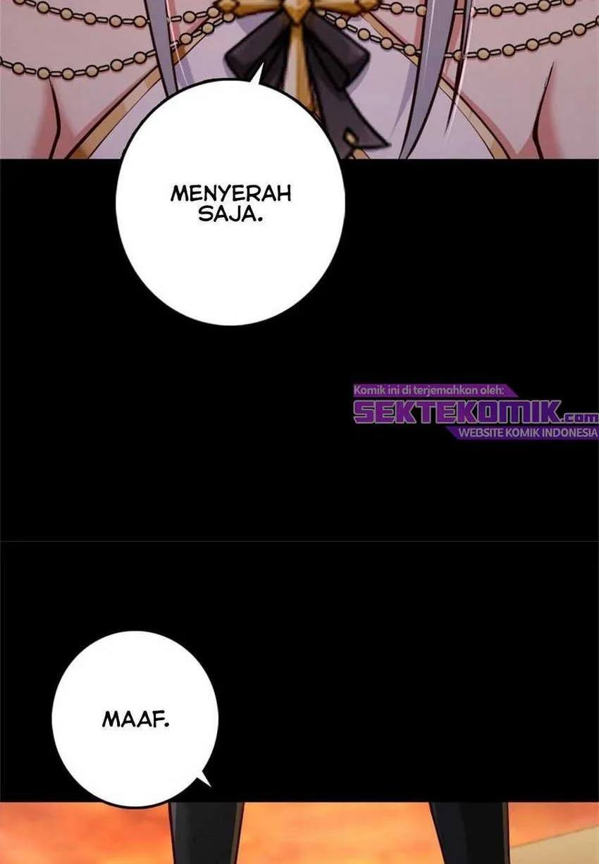 Release That Witch Chapter 354 Gambar 13