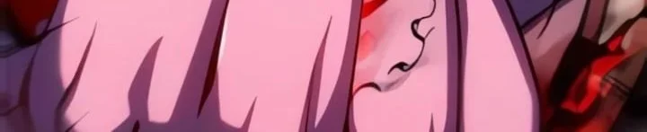 Release That Witch Chapter 673 Gambar 14