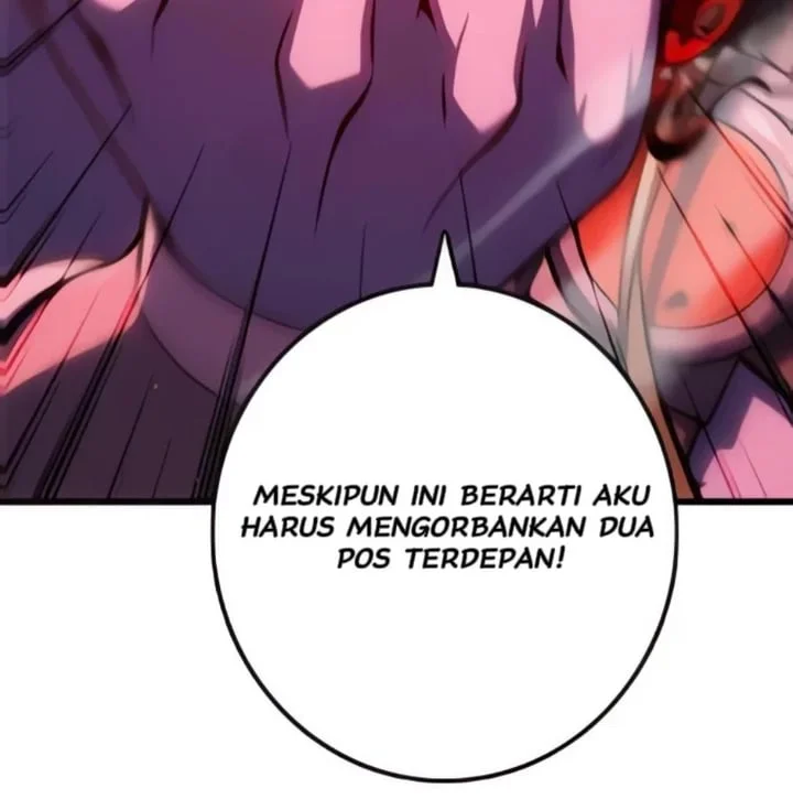 Release That Witch Chapter 673 Gambar 15