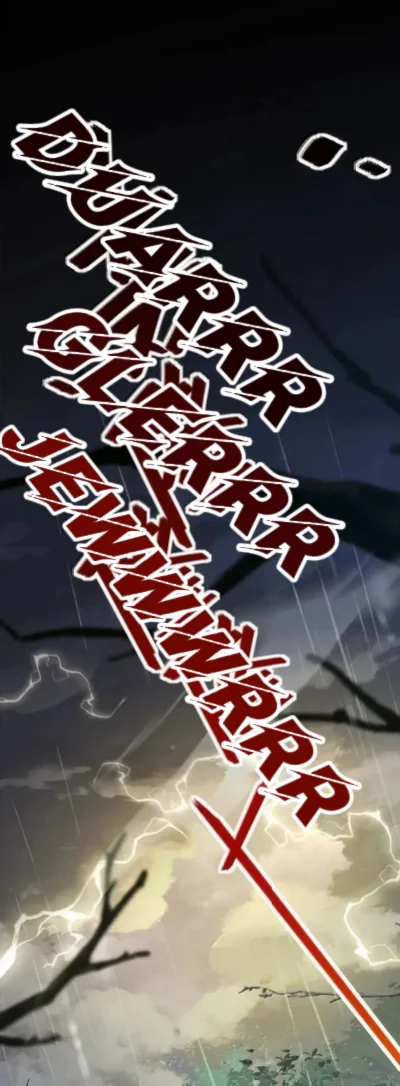 Release That Witch Chapter 685 Gambar 14