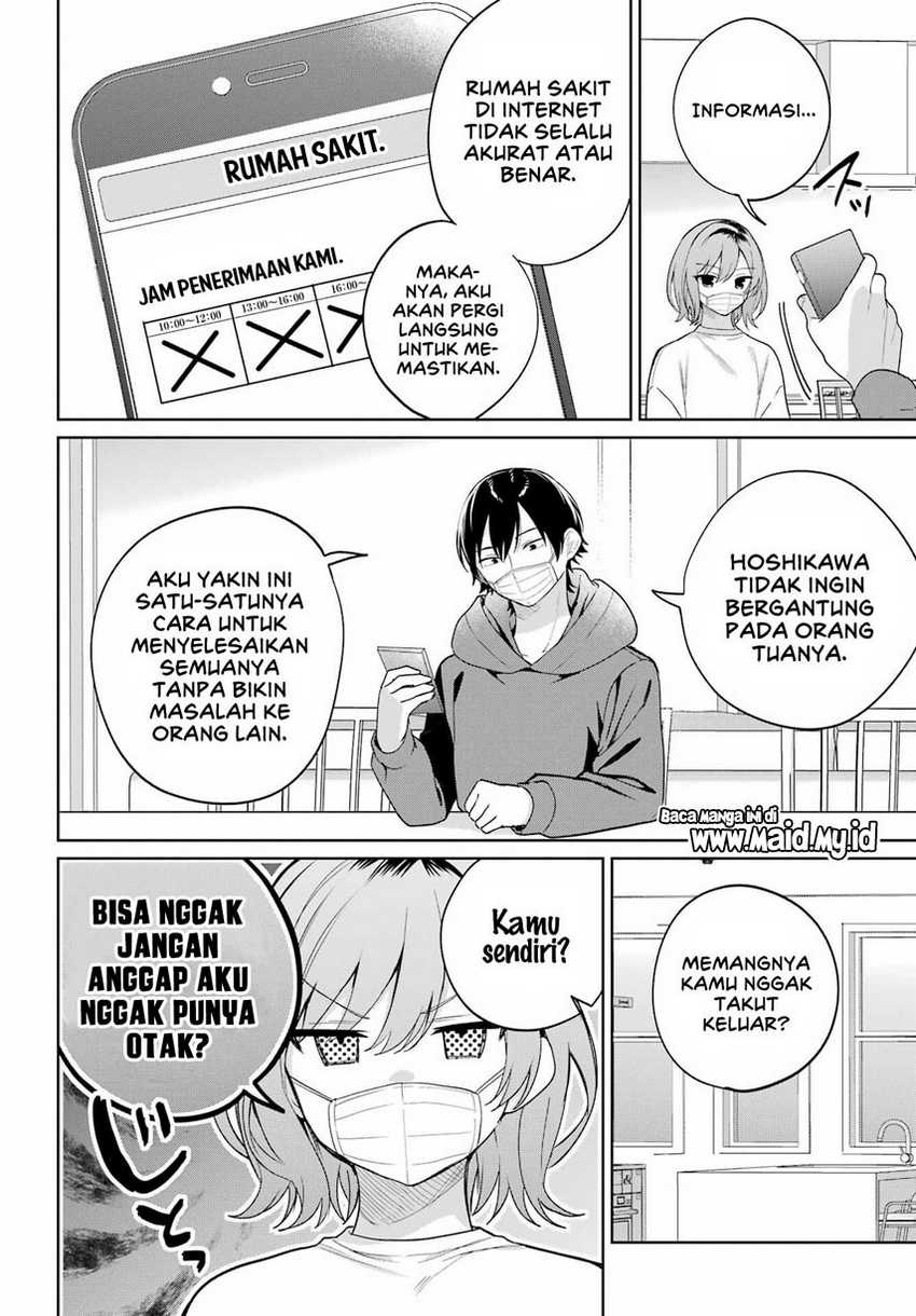 Halaman 10