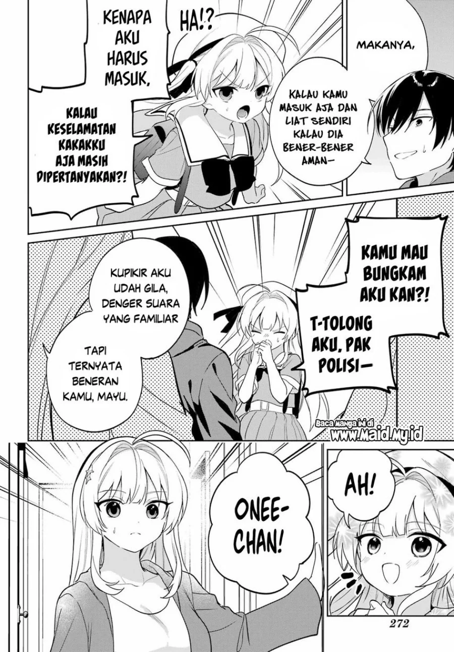 Halaman 11