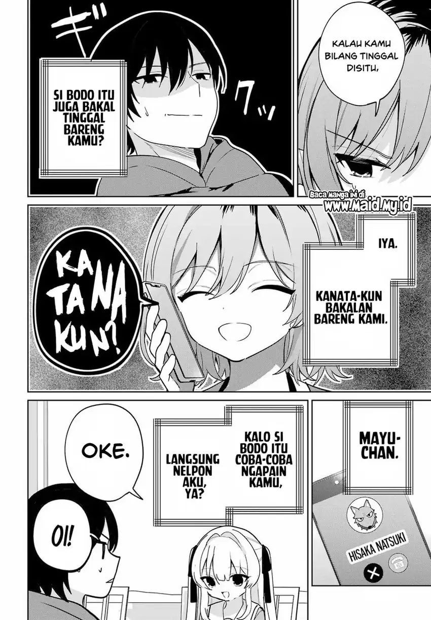 Halaman 12