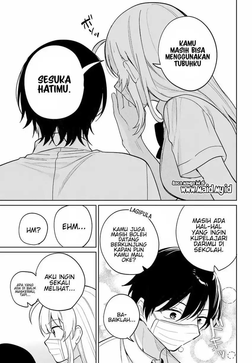 Halaman 12
