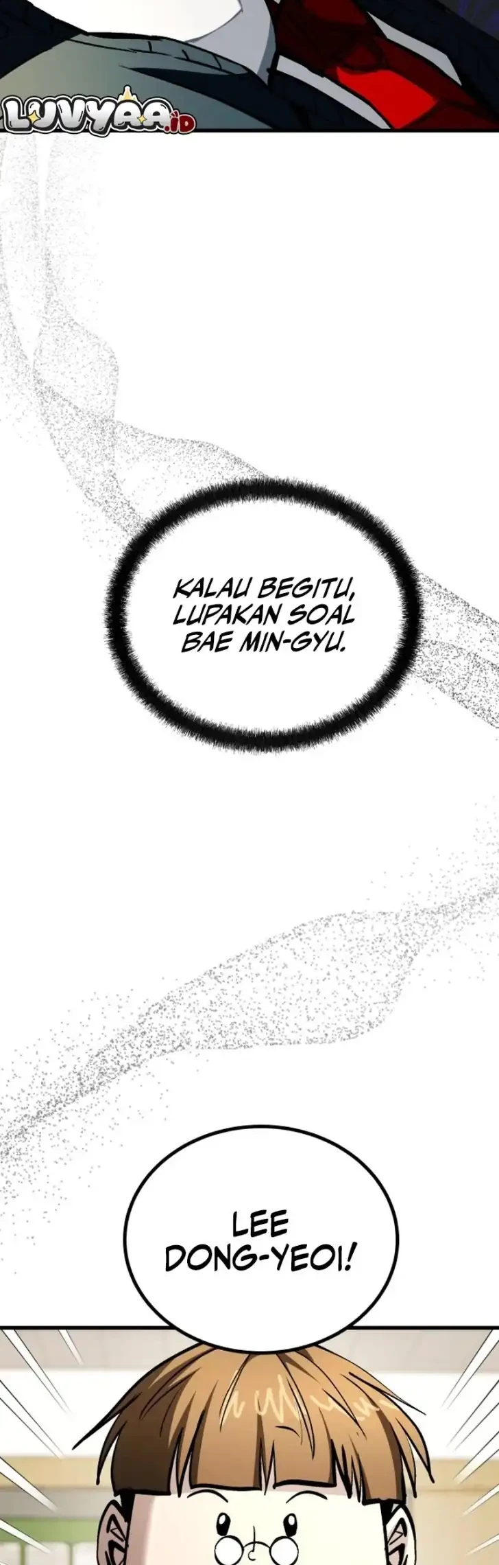Chapter 1 - halaman 34