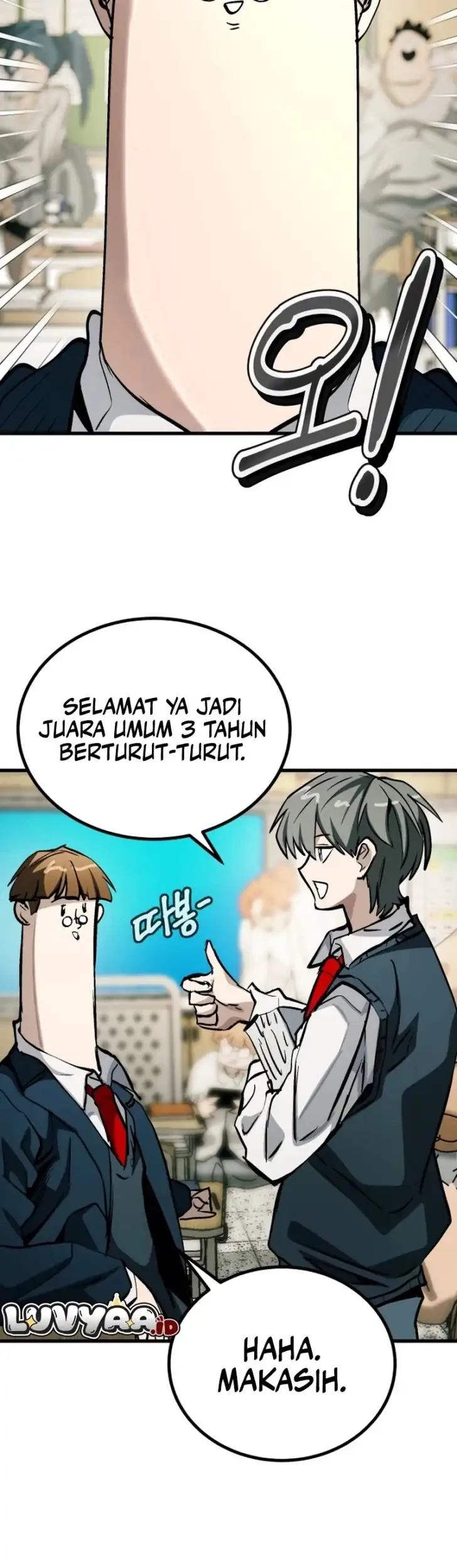 Chapter 1 - halaman 35