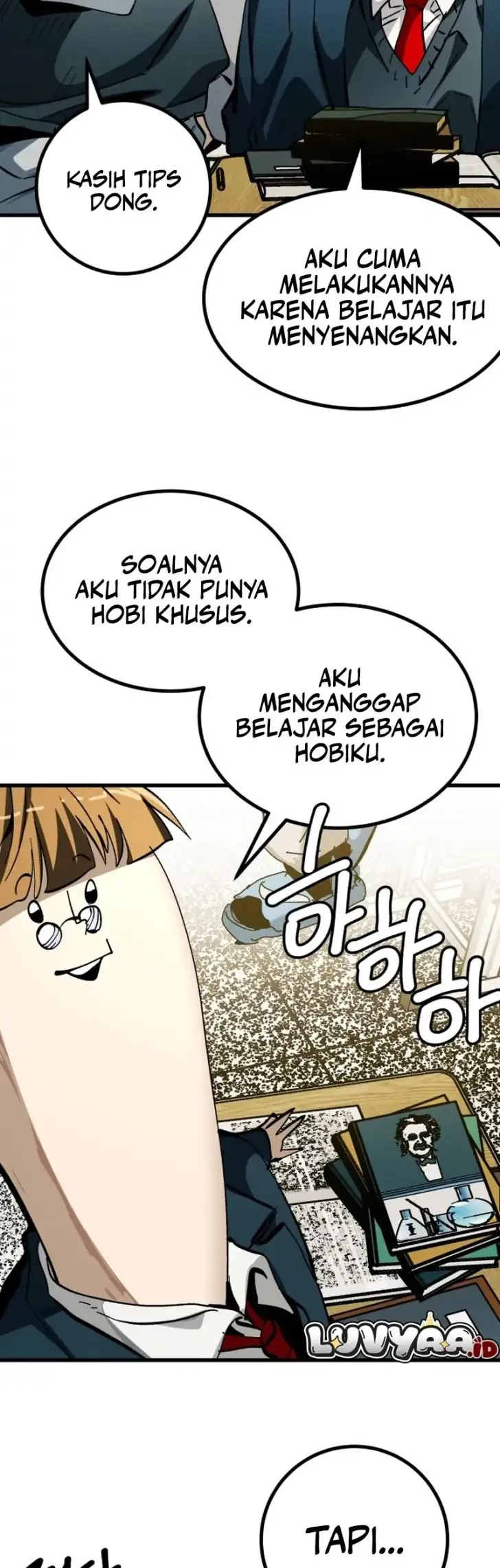 Chapter 1 - halaman 37