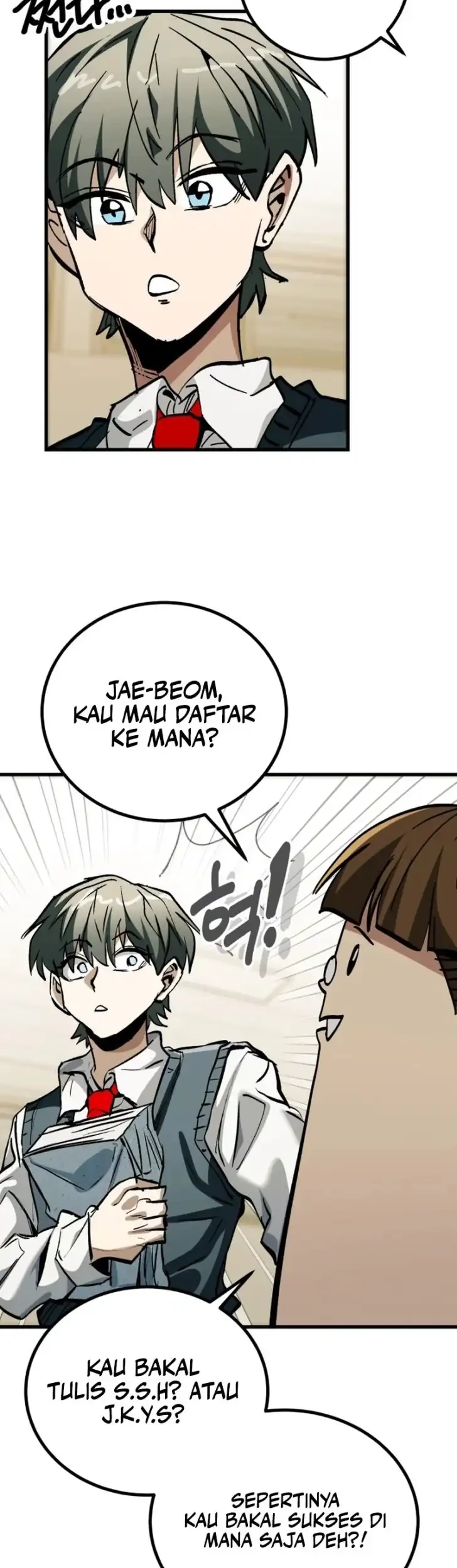 Chapter 1 - halaman 38