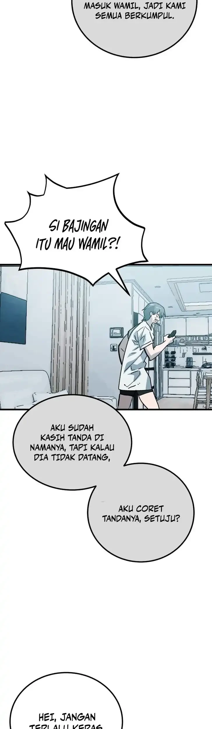 Chapter 2 - halaman 29