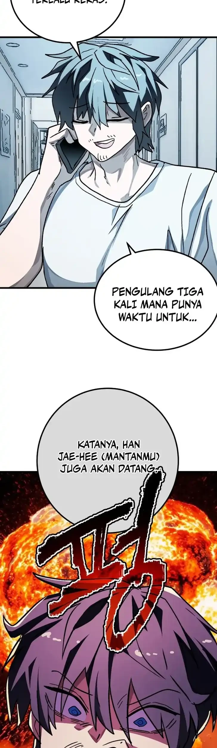 Chapter 2 - halaman 30