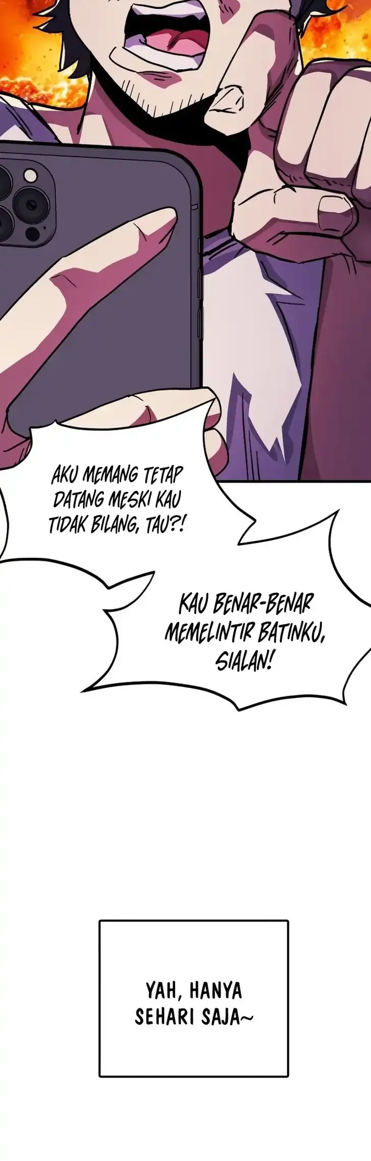 Chapter 2 - halaman 31