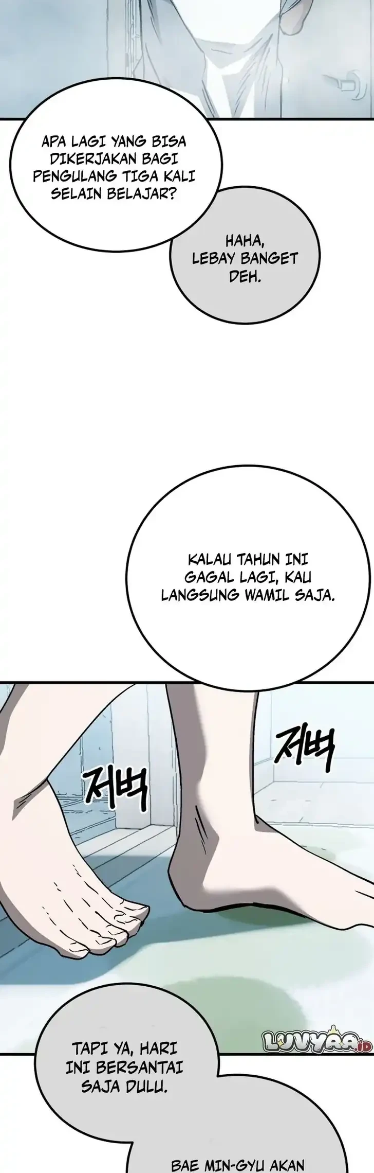 Chapter 2 - halaman 28