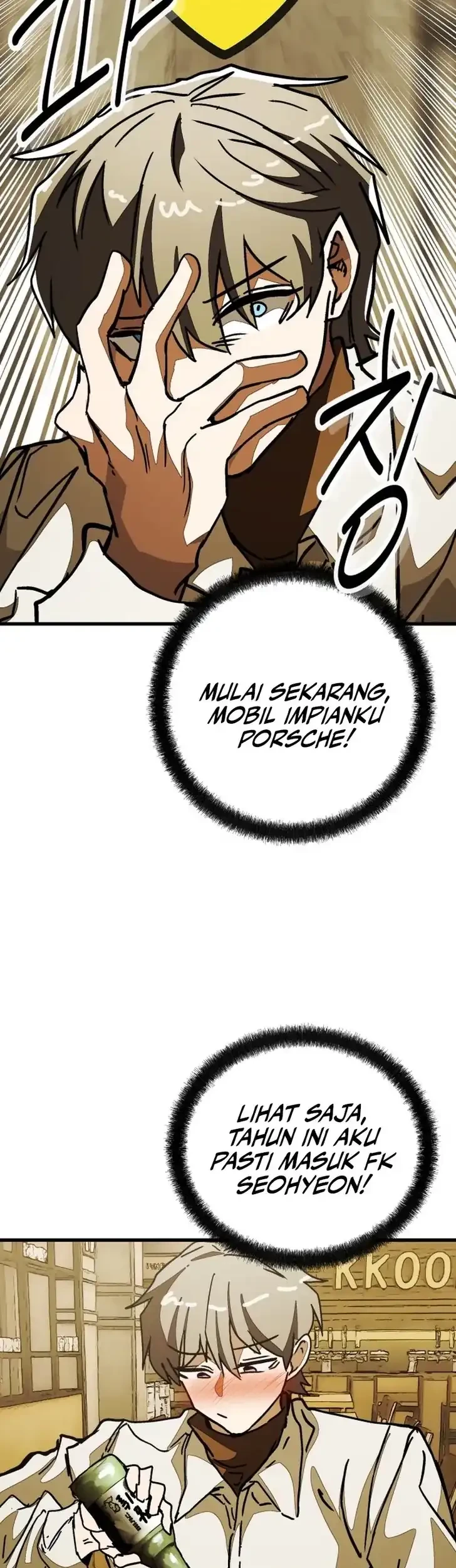 Chapter 3 - halaman 29