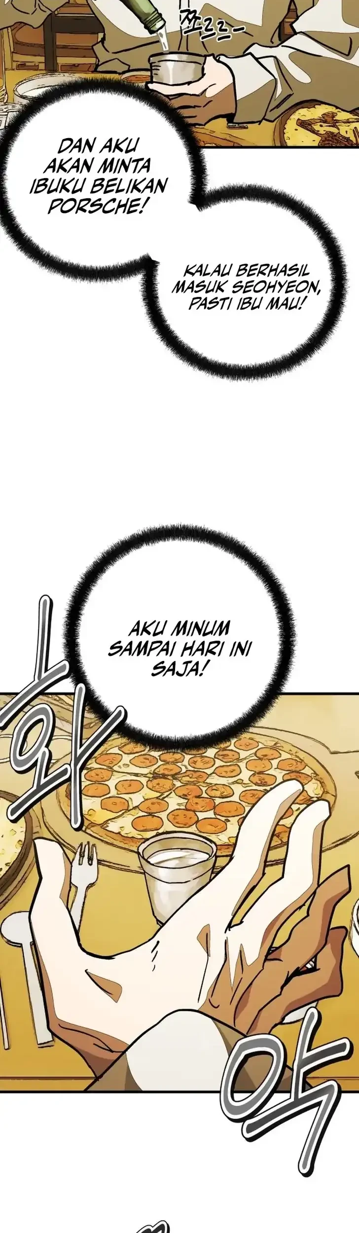 Chapter 3 - halaman 30