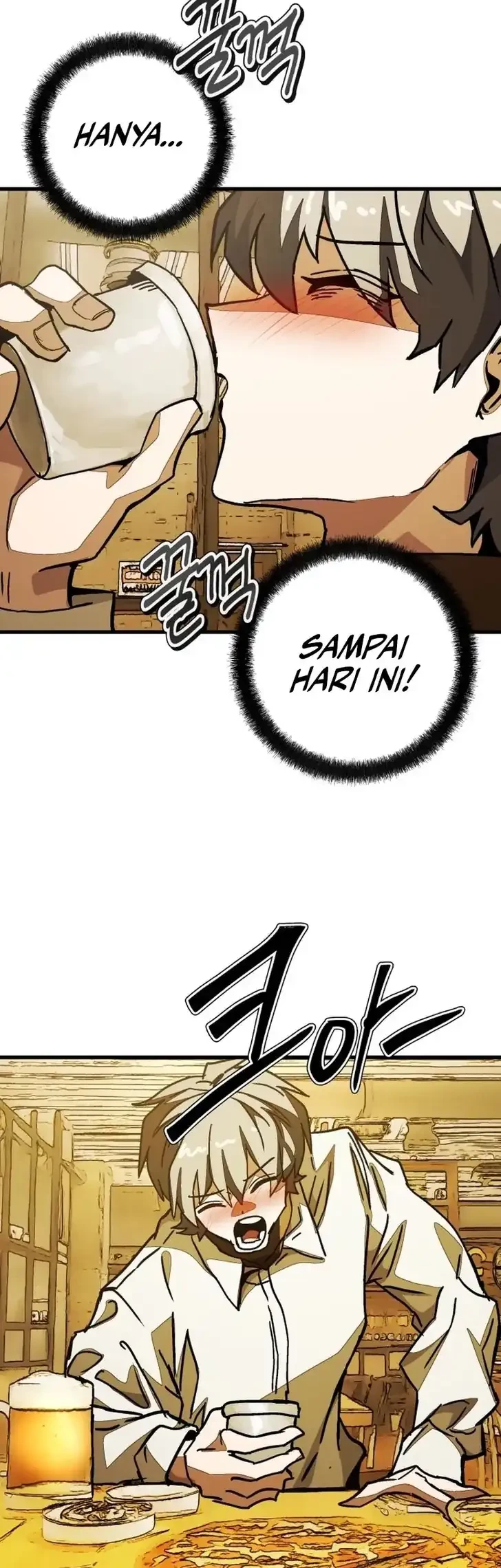 Chapter 3 - halaman 31
