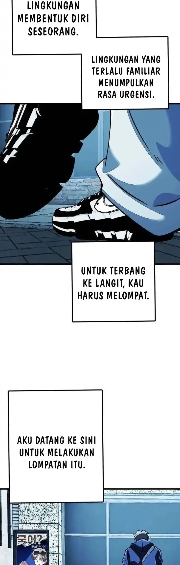 Chapter 4 - halaman 31