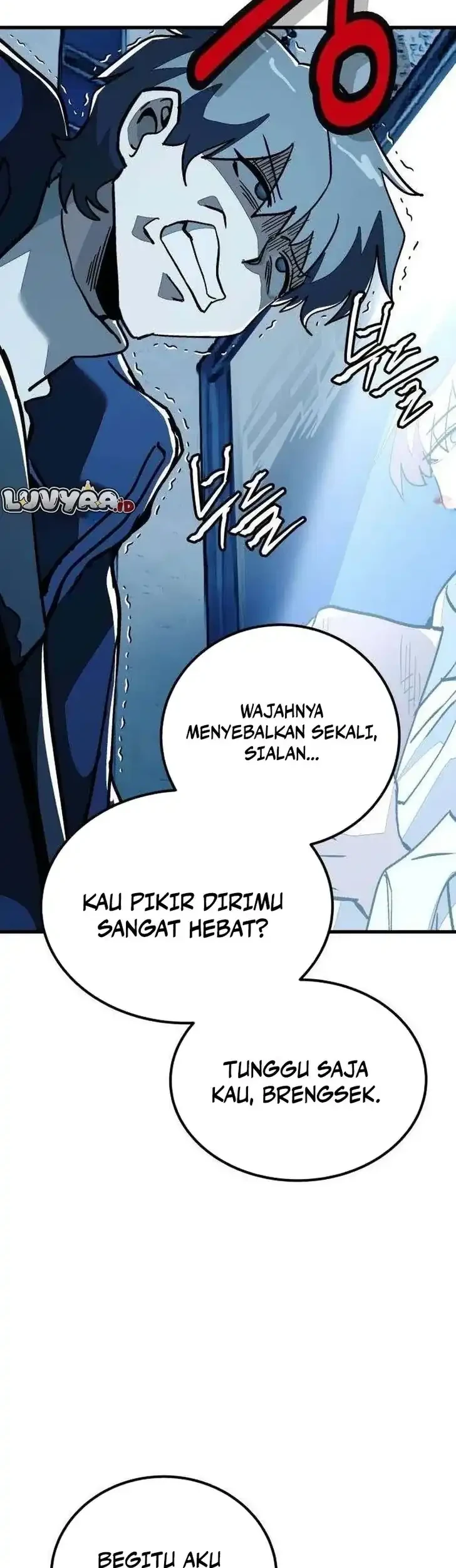Chapter 4 - halaman 33